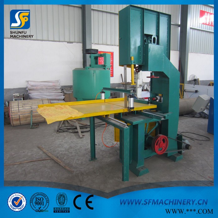 烧纸切割分切机火纸切纸机厂家高效切纸机器无尘切纸机切纸机专业生产厂家图6