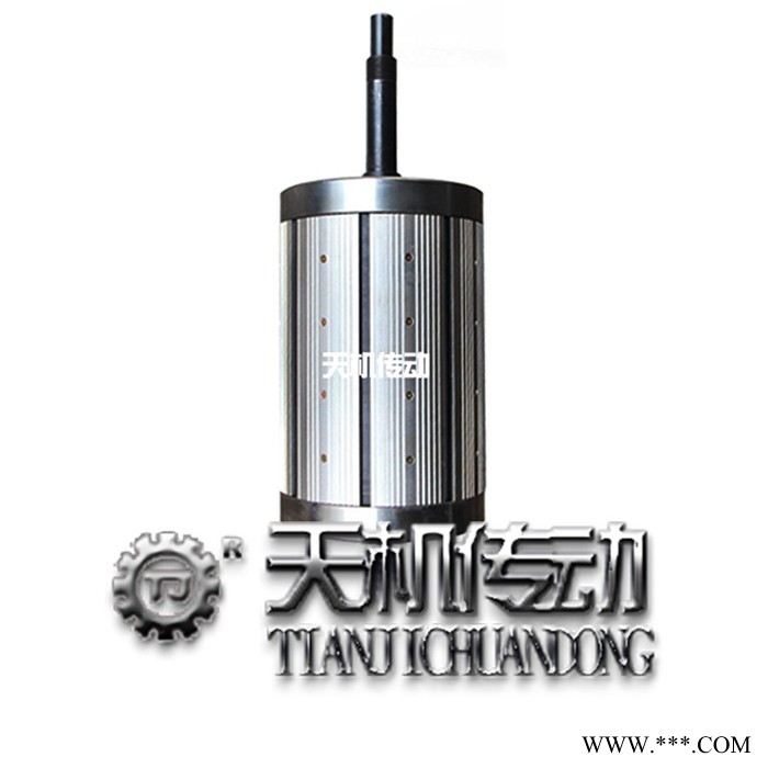 **口罩机配件气胀轴分切机气涨轴气胀轴套夹各种卷料设备上运用的键式轴板式轴图3