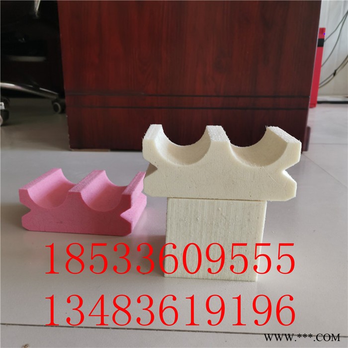 凯杰 岩棉异形切割机 数控裁条机 多片分切机 **图4