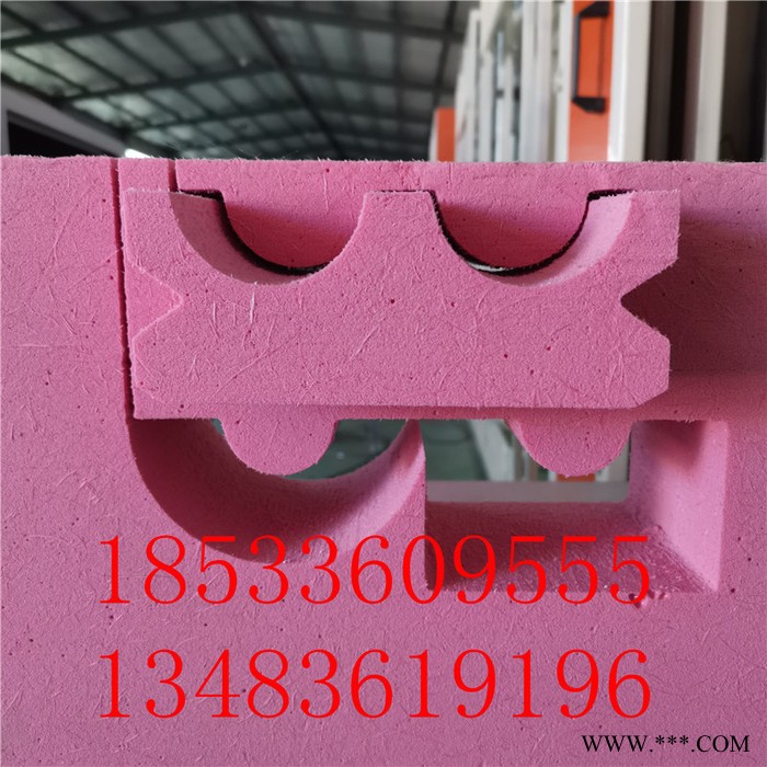 凯杰 岩棉异形切割机 数控裁条机 多片分切机 **图5