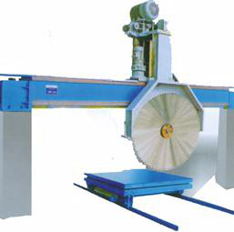 铭泽供应 2200大型锯石机 分切机厂家图2