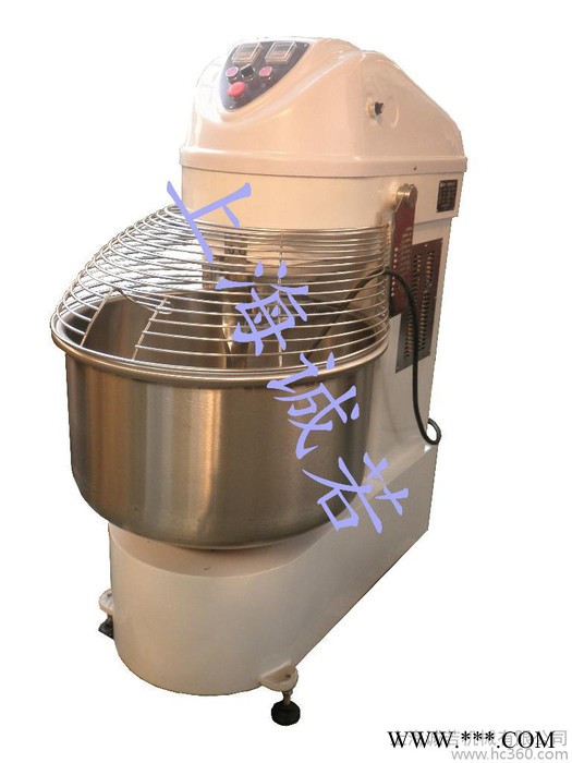 小型面包生产设备 面包分块机 面包分切机 食品加工设备图3