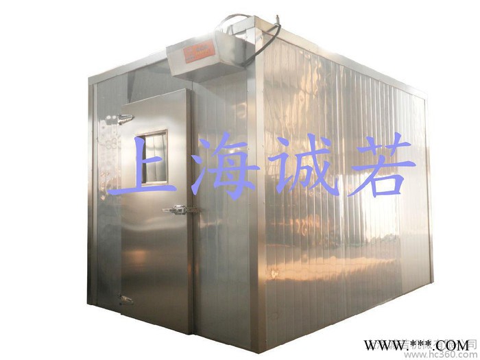 小型面包生产设备 面包分块机 面包分切机 食品加工设备图2