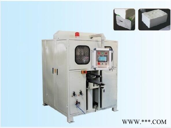 卫生纸、面巾纸 大回旋切纸机  卫生纸分切机 性能稳定畅销全国图4