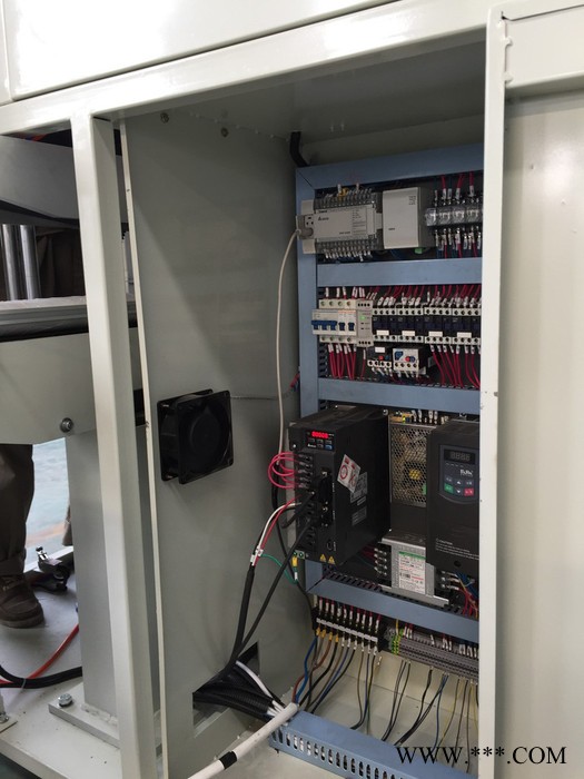 卫生纸、面巾纸 大回旋切纸机  卫生纸分切机 性能稳定畅销全国图6