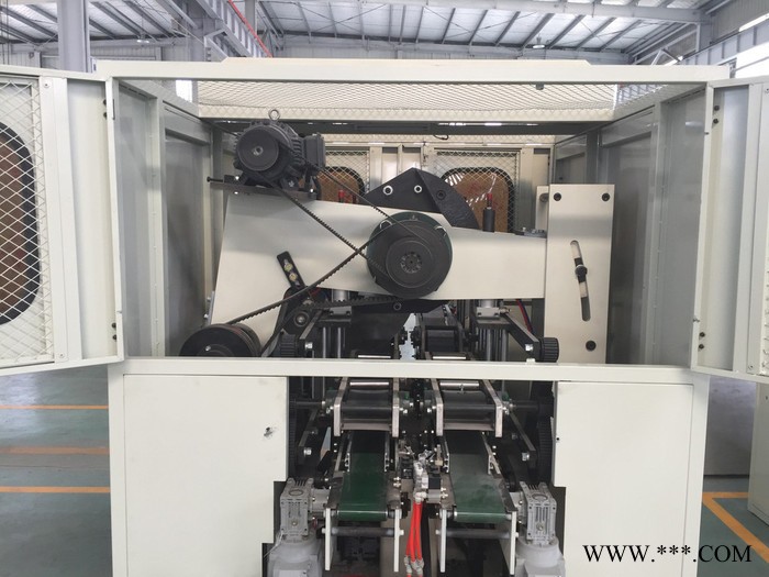 卫生纸、面巾纸 大回旋切纸机  卫生纸分切机 性能稳定畅销全国图2