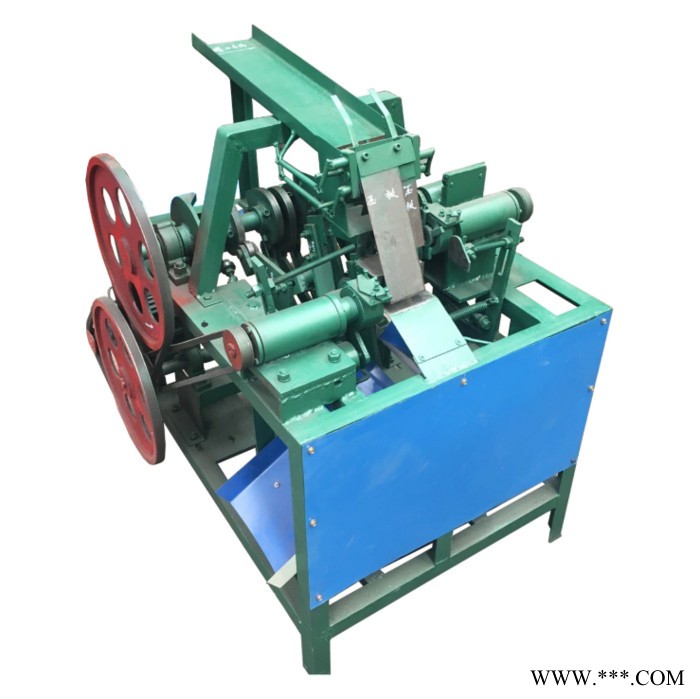 巧夺 供应 全自动易拉罐切底切盖机 易拉罐剥盖机 易拉罐分切机起厂家图4