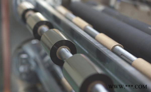 UCSTAR,半自动碳带分切机、碳带分切机、高速碳带分切机图2