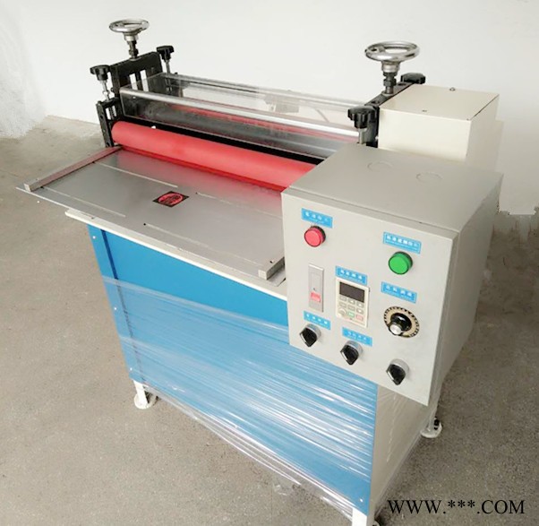 广东全自动半段分切机厂家 多功能自动半段分条机价格 可定制图4