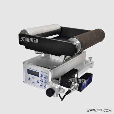 演算型张力控制器KTC811 印刷机分切机用张力控制器 KTC800A张力控制器价格
