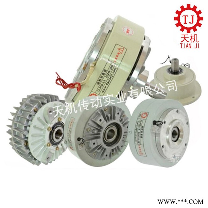 演算型张力控制器KTC811 印刷机分切机用张力控制器 KTC800A张力控制器价格图5