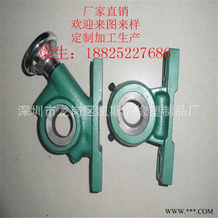 公明分切机伸展平辊主动收卷扩料滚动轮扩平材料使用图2