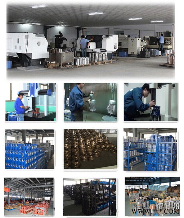 广东东莞键式滑差式气胀轴应用在分切机键式滑差式气胀轴应用在分切机 键式气胀轴图5