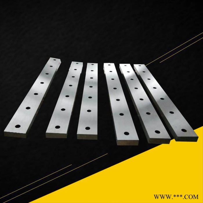 机用刀片 分切机刀片 数控折弯机 融旺机械图2