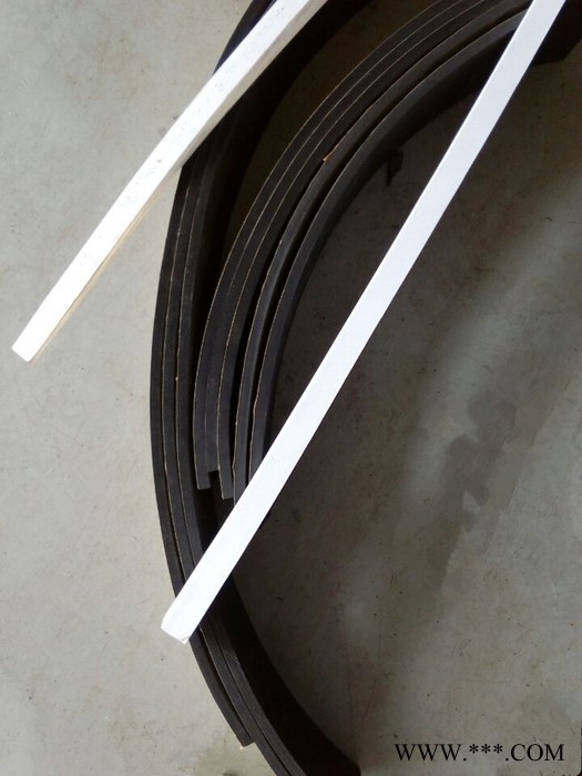 生产海绵皮革分条机 买珍珠棉胶带薄膜分切机 厂家定制图6