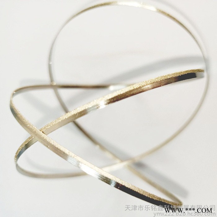 曼德MD5914金刚石工具电沉积金刚石分切机刀锯 无接缝环形带锯条不锈钢金刚石涂层带锯切割机锯条图7