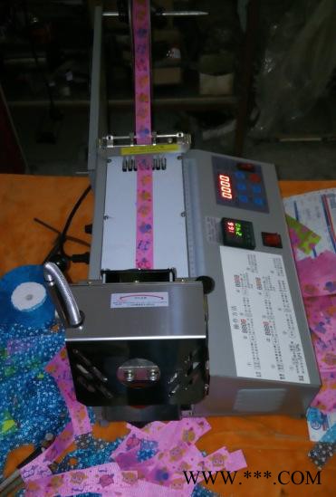 江苏微电脑切带机、快速实用分切机、操作方便切断机图3