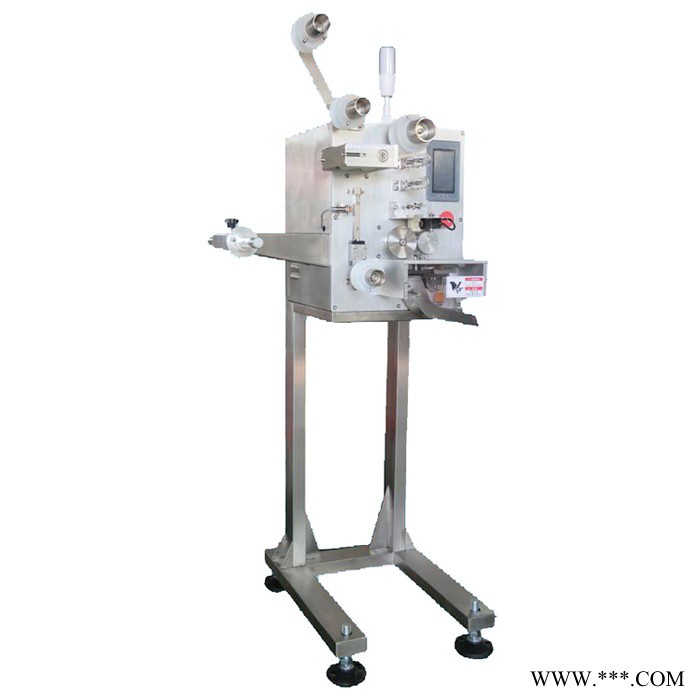 高赛智能 **】GST180脱氧剂干燥剂投包机 快速投包安装脱氧剂干燥剂投包机分切机图4