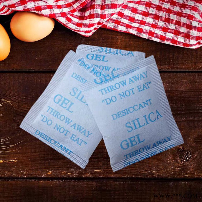 高赛智能 **】GST180脱氧剂干燥剂投包机 快速投包安装脱氧剂干燥剂投包机分切机图6