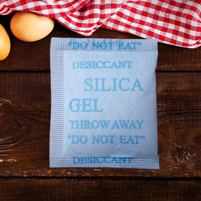 高赛智能 **】GST180脱氧剂干燥剂投包机 快速投包安装脱氧剂干燥剂投包机分切机图7