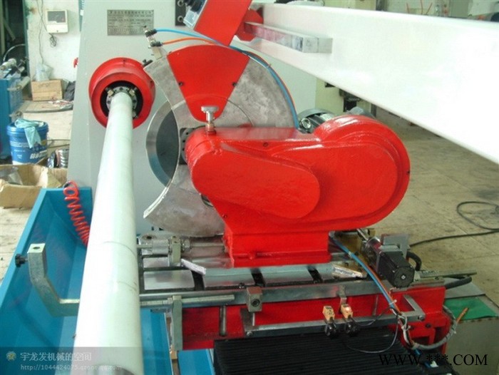 厂商供应自动分切机  质量可靠 价格实惠图2