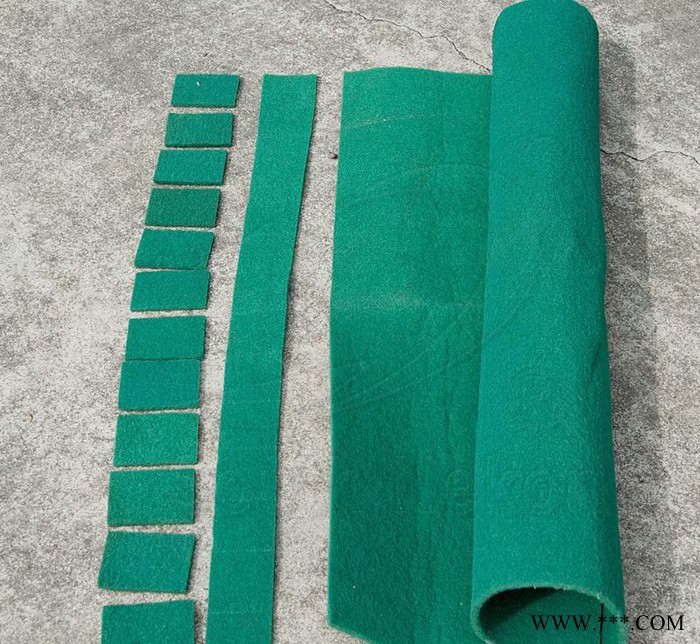 地毯分切机_洗碗布分切机_布料分切机_东莞砂布分切横断机制造图3