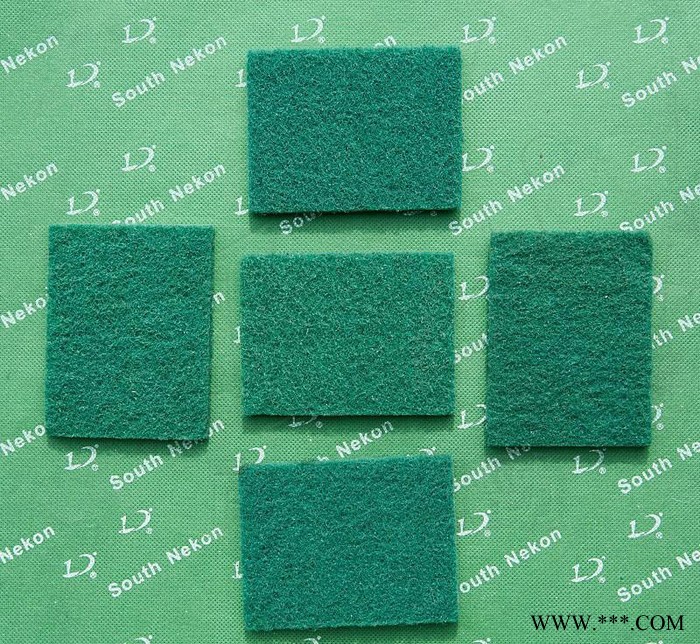 地毯分切机_洗碗布分切机_布料分切机_东莞砂布分切横断机制造图2