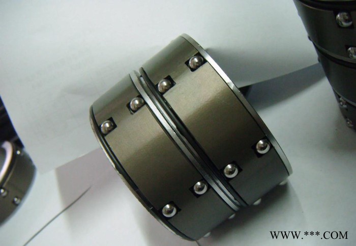 分切机滑差轴图3