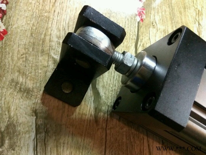 利斯塔 LST-J100 分切机专用纠偏 分切机纠偏