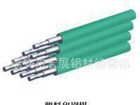 分切机橡胶辊,分切机橡胶辊图3