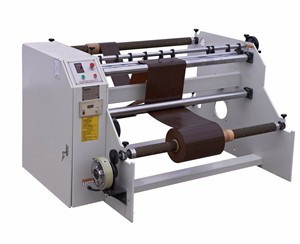 皓泽曼1300分切机图2