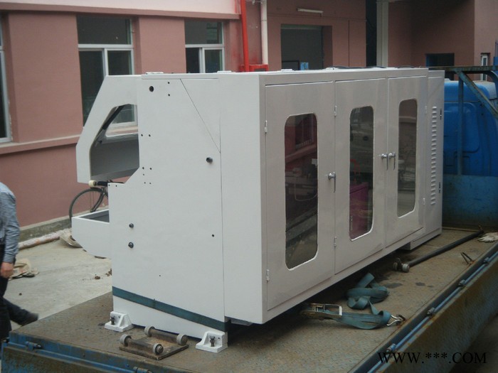 宇龙发分切机图4