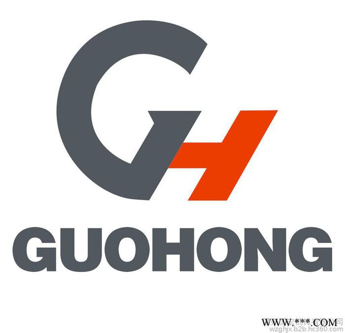 国宏 分切机图1