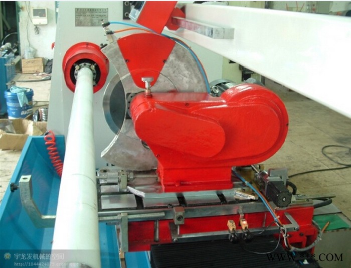 厂价供应深圳胶带全自动分切机图2