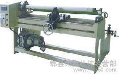 RX—1300复卷分切机图2