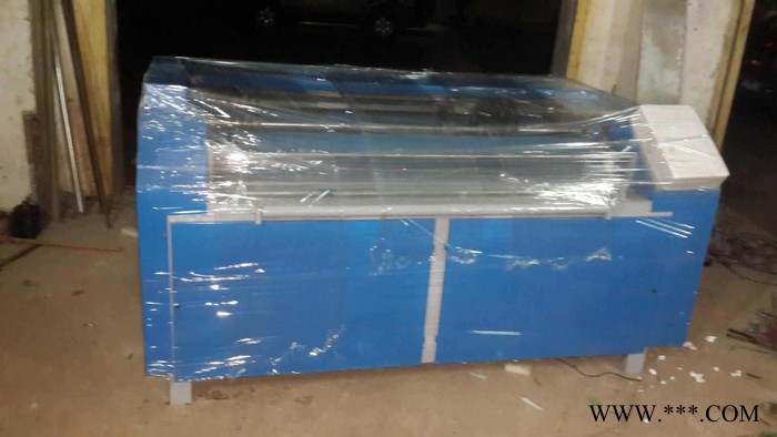 EPE珍珠棉横竖分切机,EPE珍珠棉横竖分切机价格 图片图2