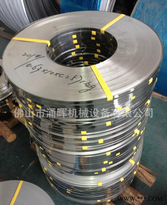 佛山分条机小型分切机图2