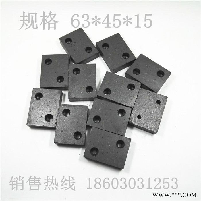 供应民盈分切机、印刷机刹车片 分切机来令片图2