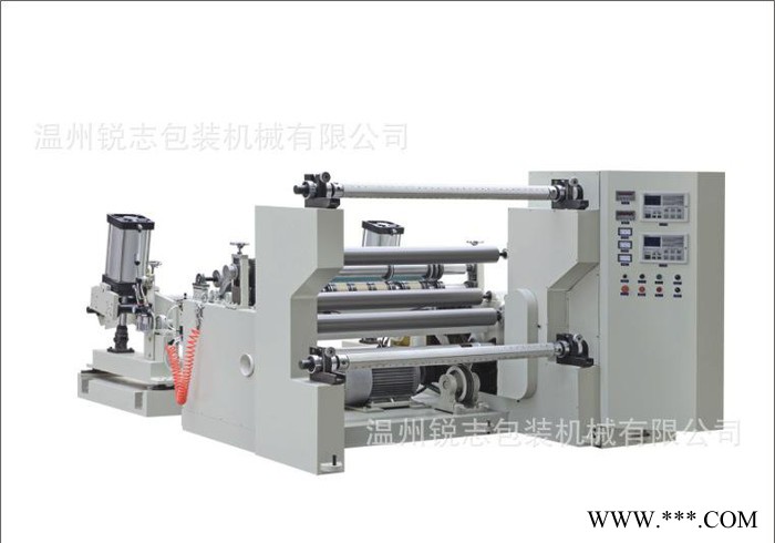 **】 自动分切机厂家品**异分切设备商图3