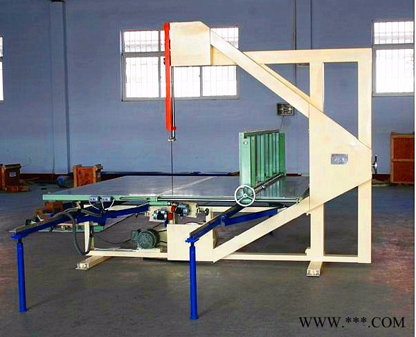 eva分切机、珍珠棉直切机--青岛新美图8