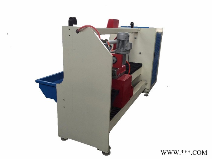 KW-703双轴自动分切机厂家 胶带分条机 胶带分切机 复卷机厂家 穿管心机 切纸管机图7