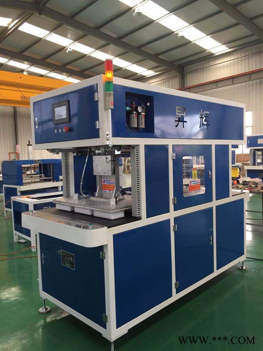 昇辉智能科技珍珠棉epe横竖分切机**图3