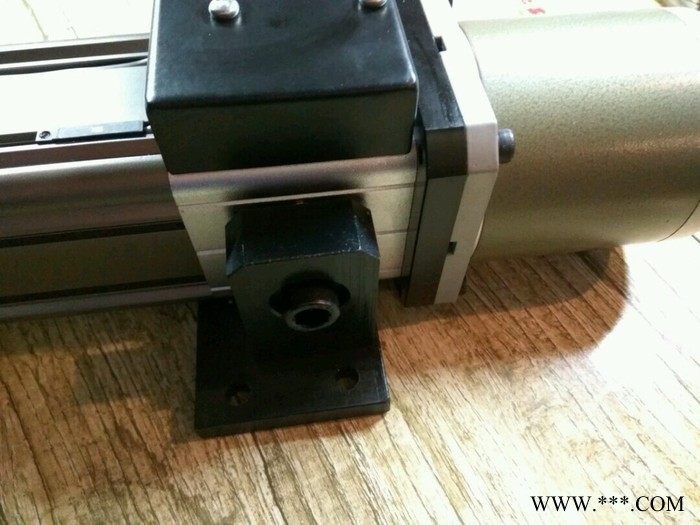 利斯塔LST-J100 分切机专用纠偏机 光电纠偏图3