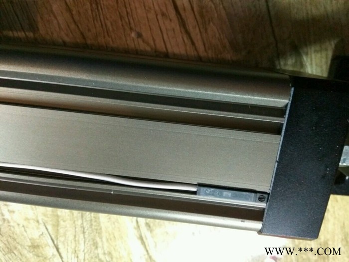 利斯塔LST-J100 分切机专用纠偏机 光电纠偏图5