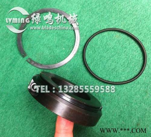 分切机上刀座，分切机上刀架，分切刀座 ，分切机上刀座，分切机上刀图2