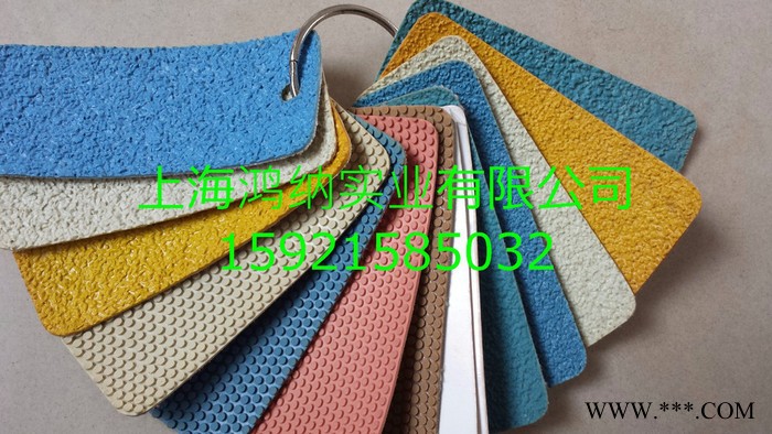 供应薄膜涂层机软木带|分切机用软木带|软木橡胶带|防滑软木带|水松皮图2