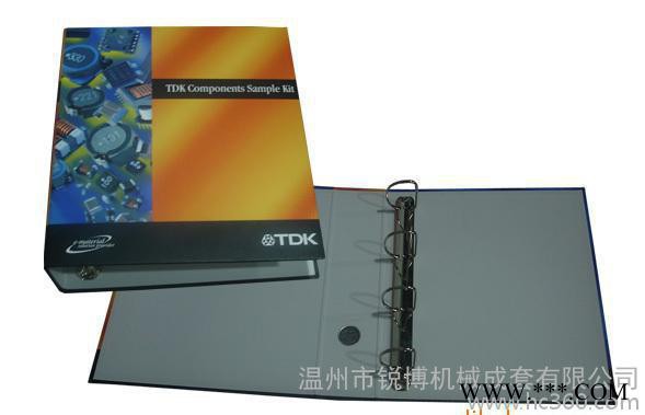 **推荐】礼盒包装分切机Cardboard Slitting Machine图3