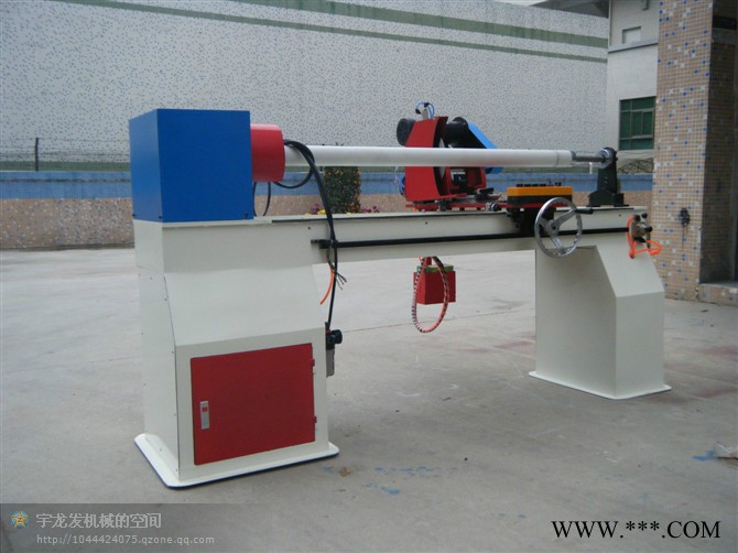 生产厂家供应美纹纸、双面胶、牛皮纸、布基、泡棉702A、702B、702C半自动分切机图5