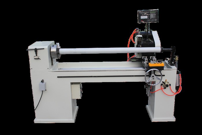 低价供应保护膜。供应保护膜胶带分切机,半自动切台图5