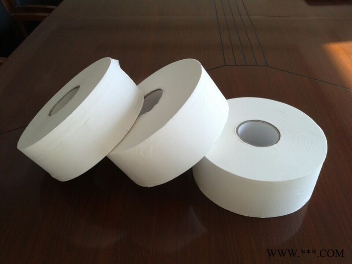 中顺ZS 小盘纸分切机 珍珠盘纸生产设备 小盘纸加工设备图3